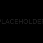 image-placerholder-slider